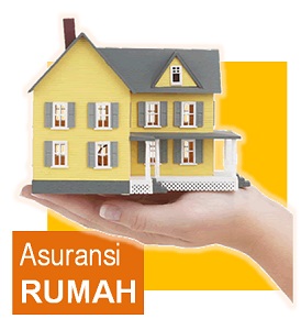 Asuransi Rumah dan Bencana Banjir