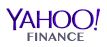 Yahoo Finance Indeks Harga Saham Gabungan (IHSG)