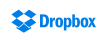 220px-Dropbox_logo_(September_2013) Pelajaran dari Bisnis Teknologi Dropbox .svg