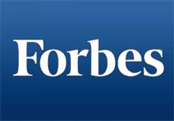 forbes-logo-for-blog-131195 Daftar 10 Orang Terkaya versi Forbes 2014 finansialku