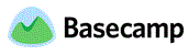 Basecamp Logo Model Bisnis FREEMIUM Finansialku