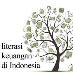 Literasi Keuangan di Indonesia - Finansialku