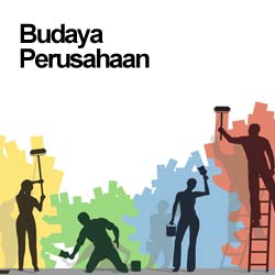 Siapkan Bisnis untuk Now Revolution - Manusia sebagai Pondasi (Engineer a New Bedrock)