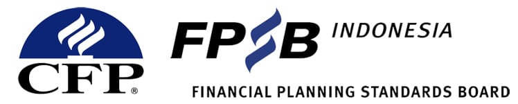CFP Certified Financial Planner FPSB Indonesia Financial Planning Standards Board