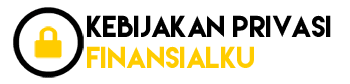 Kebijakan Privasi Privacy Policy Finansialku Perencana Keuangan