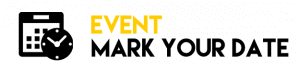 Rubrik Finansialku Event Mark Your Date