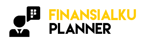Finansialku Planner 