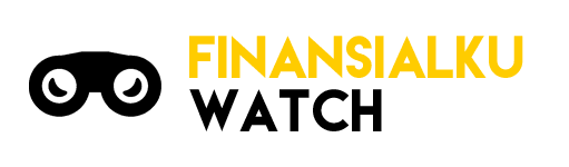 Finansialku Watch