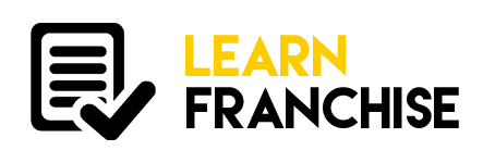Rubrik Finansialku Learn Franchise