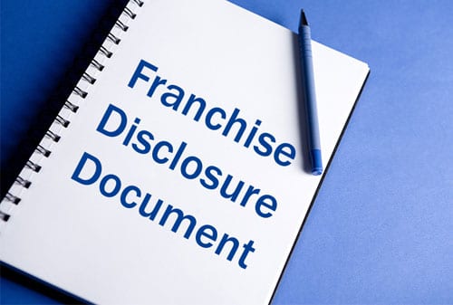 Jangan Asal Memilih Franchise - Franchise Disclosure Document - Perencana Keuangan Independen Finansialku