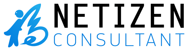 Netizen Consultant - Konsultan Online Business - Pengembang Website dan Aplikasi  - Internet Marketers