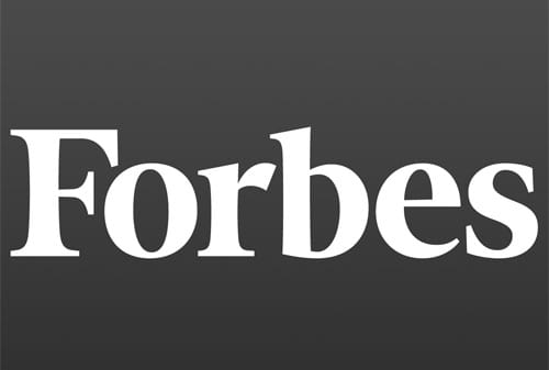 10 Orang Terkaya 2015 Versi Majalah Forbes