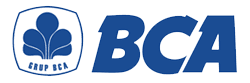 Logo-BCA