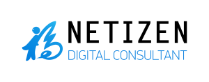 Netizen Digital Consultant