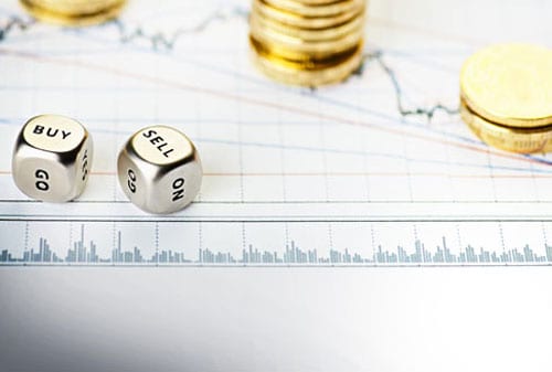 Mengenal Risiko Investasi Reksadadana dan Paper Asset - Perencana Keuangan Independen Finansialku