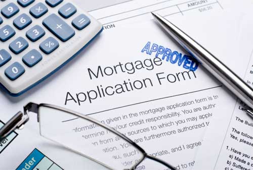 Siapkan Dokumen ini, Syarat Kredit Rumah – KPR - Perencana Keuangan Independen Finansialku
