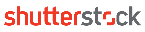 Kisah Sukses Jon Oringer Pendiri Shutterstock - Logo Shutterstock