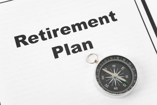 Hasil gambar untuk perencanaan