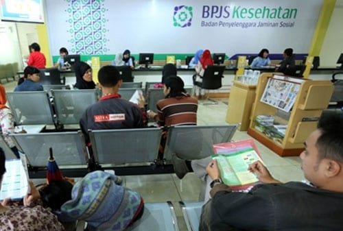 [Tanya BPJS Kesehatan] Bagaimana Ambil Kartu BPJS bila Resign 3 - Finansialku