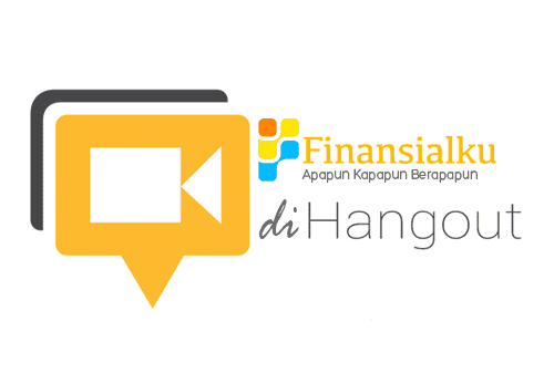 Perencana Keuangan Independen Finansialku di Google 