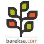 Bareksa Icon