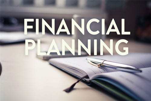 Apakah Merencanakan Keuangan Sama Dengan Berinvestasi - Perencana Keuangan Independen Finansialku