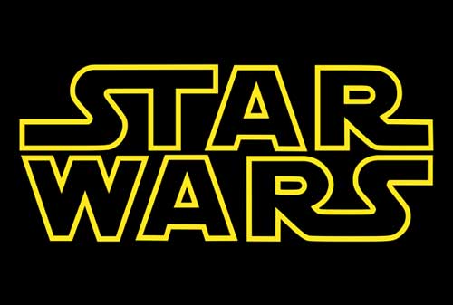 5 Pelajaran Keuangan dari Star Wars - Perencana Keuangan Independen Finansialku