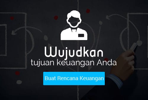 0116 IndonesianDreams Perencana Keuangan Wujudkan Tujuan Keuanganmu