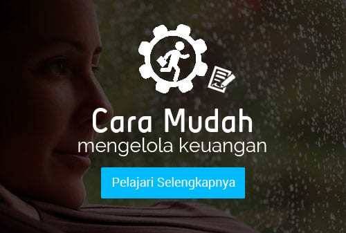 Cara Mudah Mengelola Keuangan dengan Aplikasi Finansialku