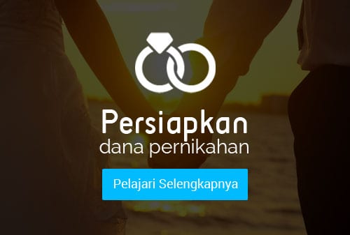 0916 IndonesianDreams Dana Pernikahan