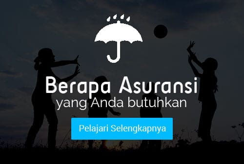 1016 IndonesianDreams Asuransi