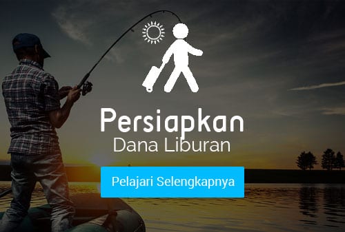 1216 IndonesianDreams Dana Liburan