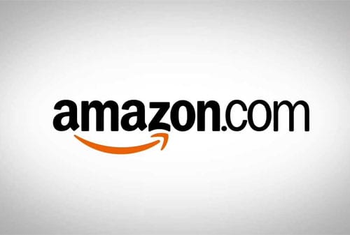 Kisah Sukses Jeff Bezos Pendiri Amazon.com - Perencana Keuangan Independen Finansialku