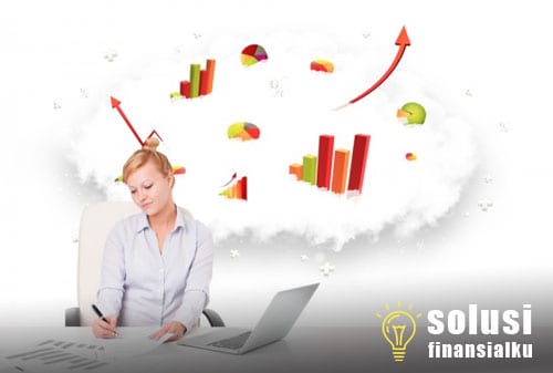 Rencana Keuangan Bukan Jaminan, Apalagi Tidak Punya - 03 - Review - Perencana Keuangan Independen Finansialku