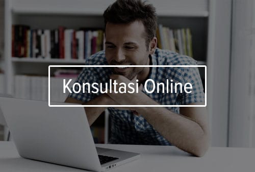 Bagaimana Cara Konsultasi Online Perencanaan Keuangan dengan Finansialku