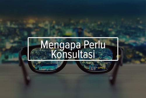 Mengapa Saya Perlu Konsultasi Perencanaan Keuangan Finansialku