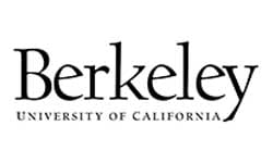 MOOC, Solusi Kuliah Online Gratis yang Harus Anda Pertimbangkan - Berkeley University of California