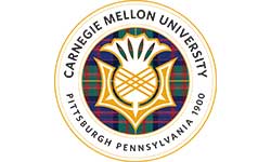 MOOC, Solusi Kuliah Online Gratis yang Harus Anda Pertimbangkan - Carnergie Mellon University