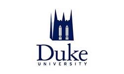 MOOC, Solusi Kuliah Online Gratis yang Harus Anda Pertimbangkan - Duke University
