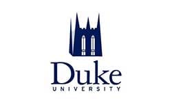 MOOC, Solusi Kuliah Online Gratis yang Harus Anda Pertimbangkan - Duke University