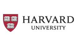 MOOC, Solusi Kuliah Online Gratis yang Harus Anda Pertimbangkan - Harvard University