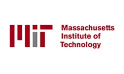 MOOC, Solusi Kuliah Online Gratis yang Harus Anda Pertimbangkan - MIT