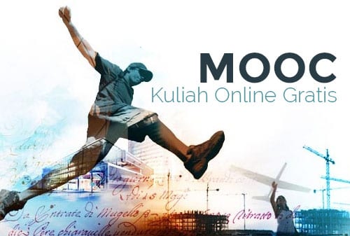 MOOC, Solusi Kuliah Online Gratis yang Harus Anda Pertimbangkan - Perencana Keuangan Independen Finansialku