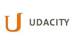 MOOC, Solusi Kuliah Online Gratis yang Harus Anda Pertimbangkan - Udacity