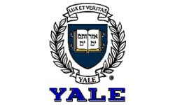 MOOC, Solusi Kuliah Online Gratis yang Harus Anda Pertimbangkan - Yale University