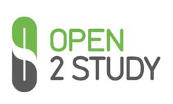 MOOC, Solusi Kuliah Online Gratis yang Harus Anda Pertimbangkan - open-2-study