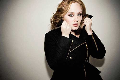 8 Tips Mengelola Keuangan dari Adele yang Bisa Anda Tiru 2 - Perencana Keuangan Independen Finansialku