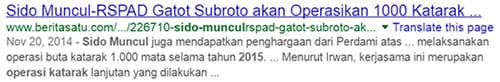 Mengapa Membenci Orang Kaya Bisa Membuat Kita Tetap Miskin 04 - Perencana Keuangan Independen Finansialku