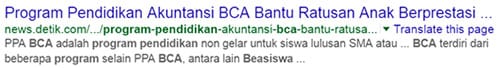 Mengapa Membenci Orang Kaya Bisa Membuat Kita Tetap Miskin 05 - Perencana Keuangan Independen Finansialku