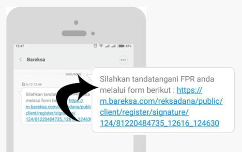 Registrasi Tanda Tangan Digital 02a- Perencana Keuangan Independen Finansialku
